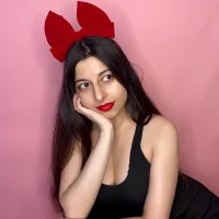 FaletaSpice's Profile Pic