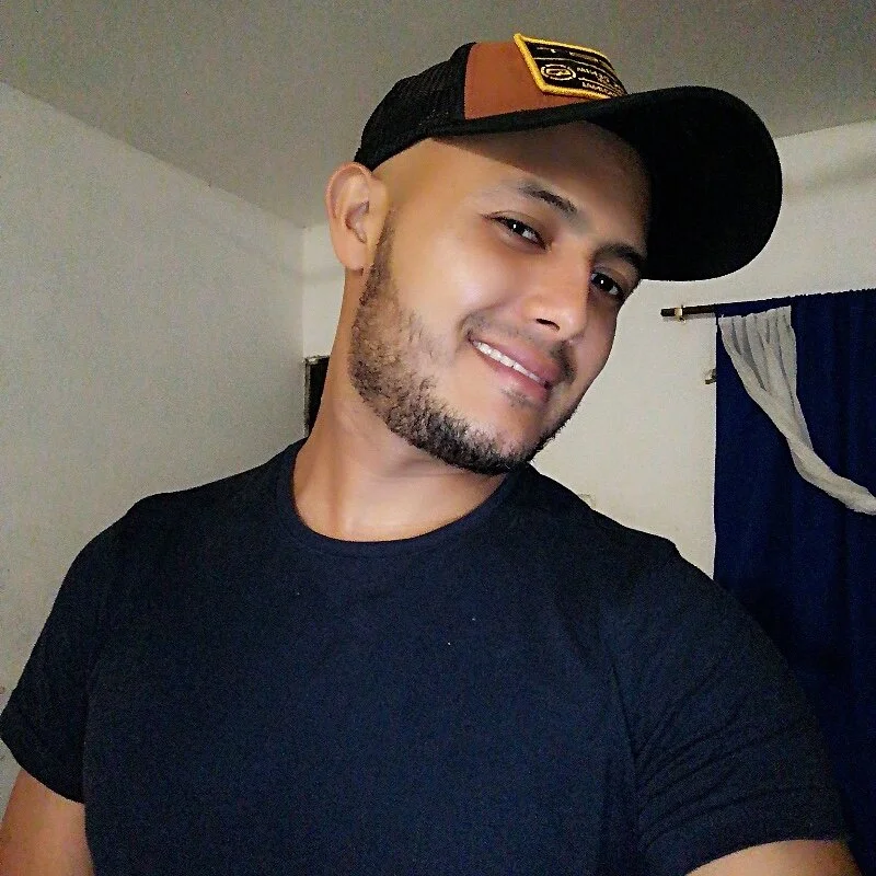ostin1226 profile photo