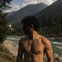 himalayanarab
