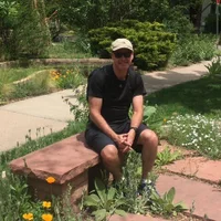 Ozplayer77 – Avatar fotka