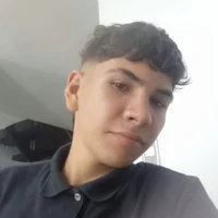 Phil_Foden_'s Profile Pic