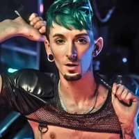 Willinsky's Profile Pic