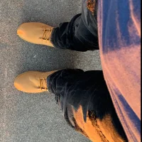 Bigcock20yrs' Avatar Photo