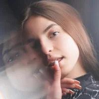 Kanaumai's Profile Pic