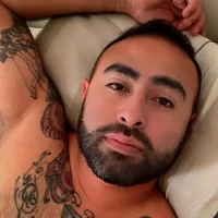 DoblePX এর প্রোফাইল ছবি