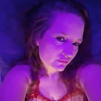 lickablelips' Avatar Photo