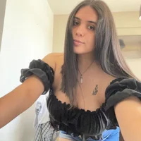 suckdreams19 Φωτ, Προφίλ