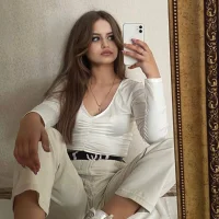Foto desnuda XXX de avrora_00