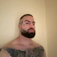 Evil_Leo's Profile Pic