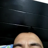 Cayuvii's Profile Pic