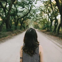 صورة الملف الشخصي لـ AlineCampise