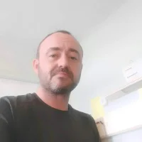 HadToLogin's Profile Pic