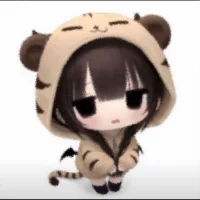 Foto del avatar de sw_dandan