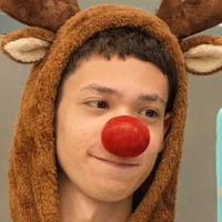 Santi_Princex: εικόνα άβαταρ