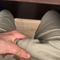 Cruel00のプロフィール写真