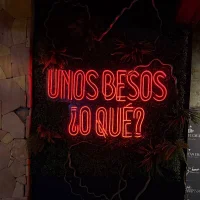Luisfer75: изображение аватарки
