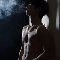 Rus-Me 頭像圖片