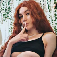 Vien_Allard - Profil Fotoğrafı