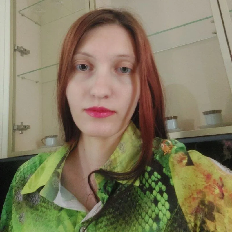 LouannCandido profile photo