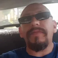 papipapipapichulo45s profilbillede