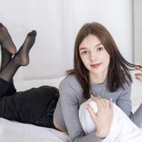 GwenBardons profilbillede