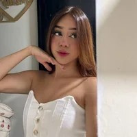 Valery_Jones1のアバター写真