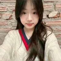 Min_sara69: изображение аватарки