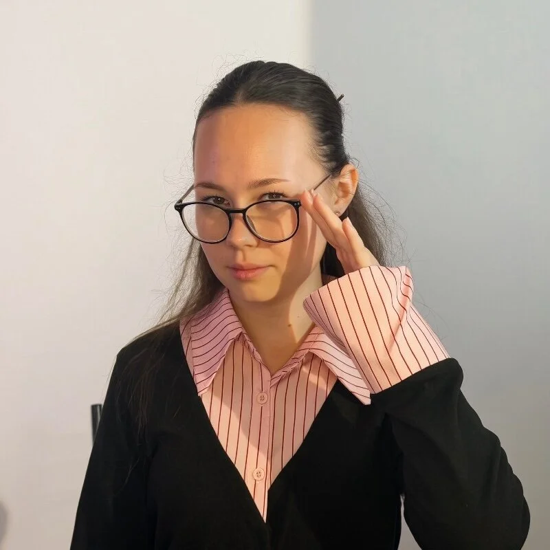 EunaBux profile photo