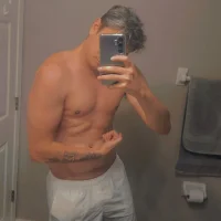 nikeeheatons profilbillede