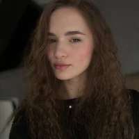 courtney_williams_'s Avatar Pic