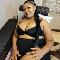 DeluxeDivaXXX's Profile Pic