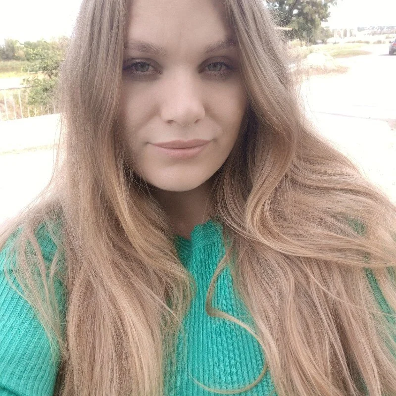 tatka25 profile photo