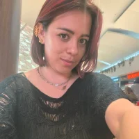 Foto do avatar de Isa_dumont