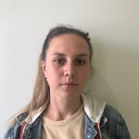 Foto do perfil de JessBricee