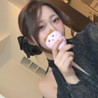 Lala0109