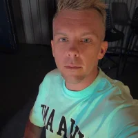 Foto del avatar de aus_guy93