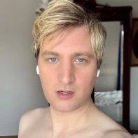tommyconnorxs profilbillede