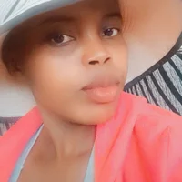 ANNANIASEKGALA এর প্রোফাইল ছবি