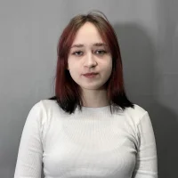 ElgaCure এর প্রোফাইল ছবি