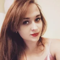 LonsomeMelanie's Profile Pic