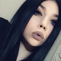 Immagine del profilo di IvonnaClark