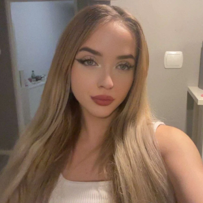 SisiBunny