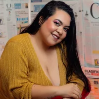 GrettelBrown's Foto Profil