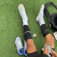 Jcgomez422 Poză avatar