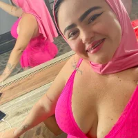 MarianFadel: изображение аватарки