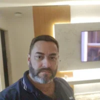 Ảnh đại diện của Evertongaucho2