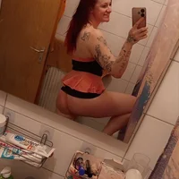 Sexycathy_69 profiképe