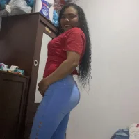 Photo de profil de negracrespa