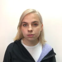 TereseMalo profiképe