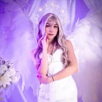 Image d’avatar de Damiian20_